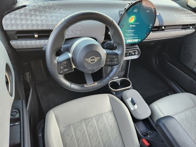 MINI Cooper S Signature 2 Door Hatchback 2025