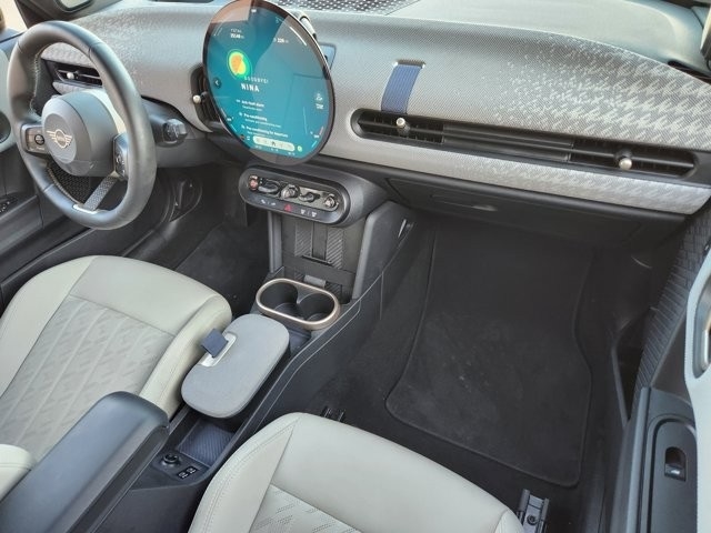 MINI Cooper S Signature 2 Door Hatchback 2025