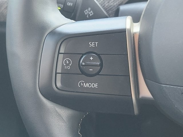 MINI Cooper S Signature 2 Door Hatchback 2025