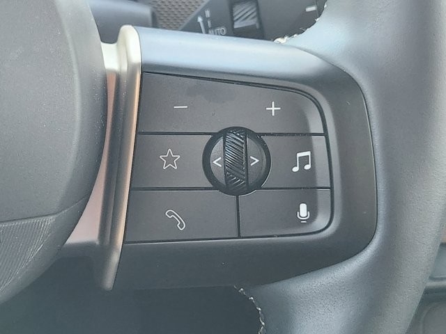 MINI Cooper S Signature 2 Door Hatchback 2025