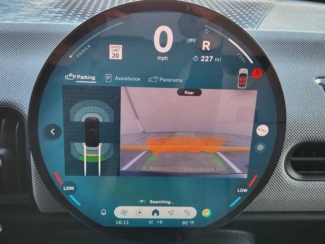 MINI Cooper S Signature 2 Door Hatchback 2025