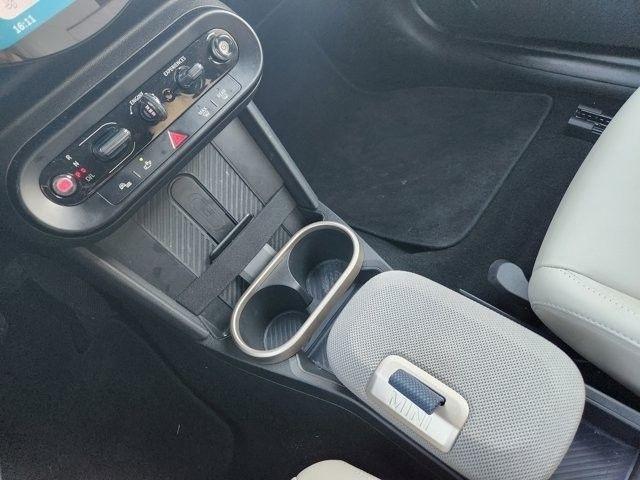 MINI Cooper S Signature 2 Door Hatchback 2025