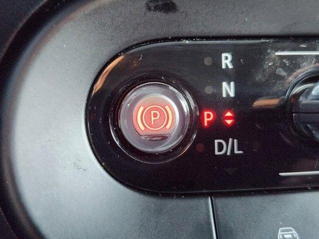 MINI Cooper S Signature 2 Door Hatchback 2025