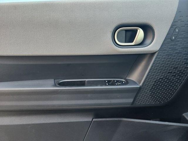 MINI Cooper S Signature 2 Door Hatchback 2025