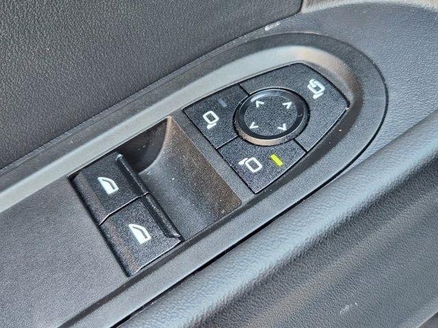 MINI Cooper S Signature 2 Door Hatchback 2025