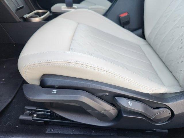 MINI Cooper S Signature 2 Door Hatchback 2025