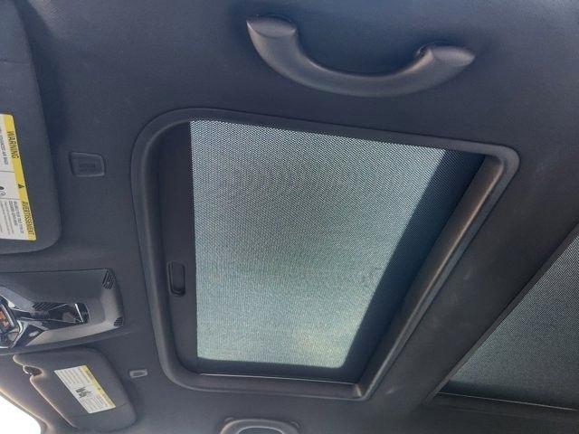 MINI Cooper S Signature 2 Door Hatchback 2025