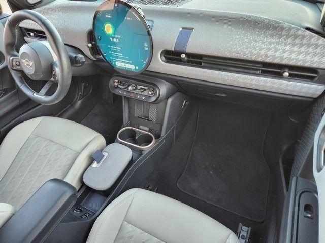 MINI Cooper S Signature 2 Door Hatchback 2025