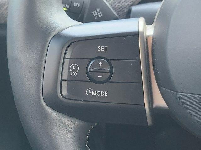 MINI Cooper S Signature 2 Door Hatchback 2025