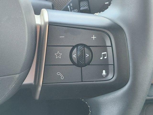 MINI Cooper S Signature 2 Door Hatchback 2025