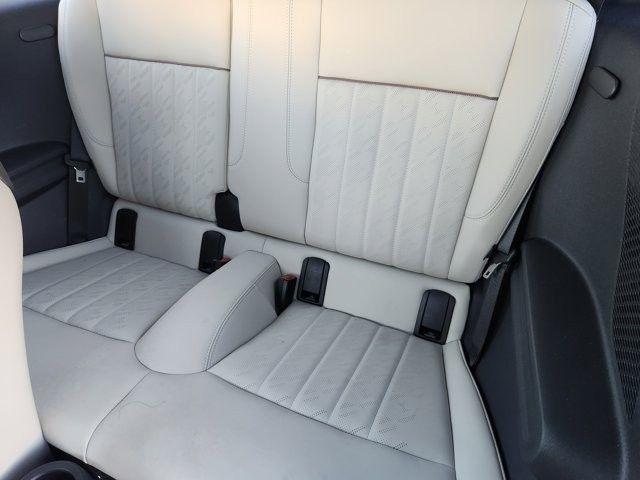 MINI Cooper S Signature 2 Door Hatchback 2025