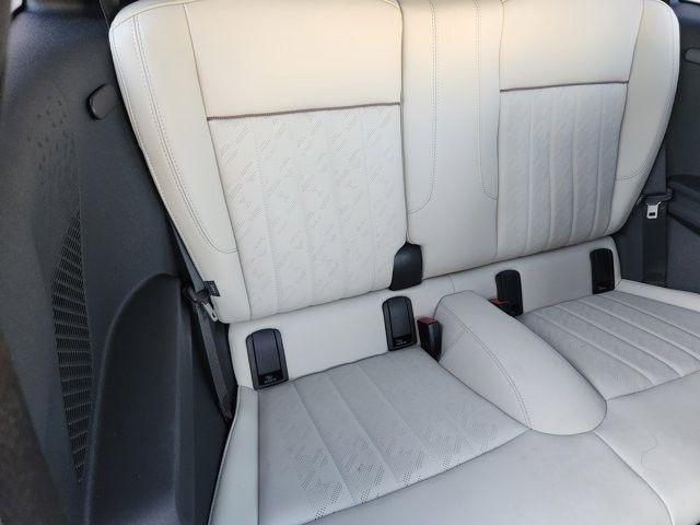 MINI Cooper S Signature 2 Door Hatchback 2025