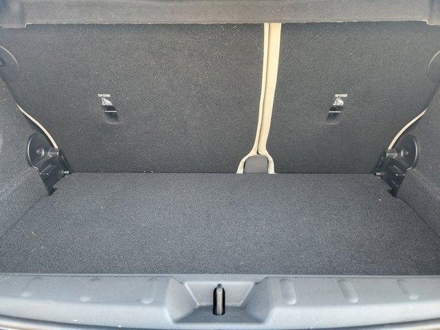 MINI Cooper S Signature 2 Door Hatchback 2025