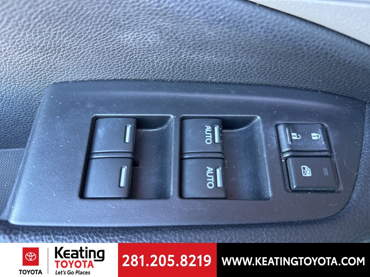 Honda Pilot Elite 4WD 2017