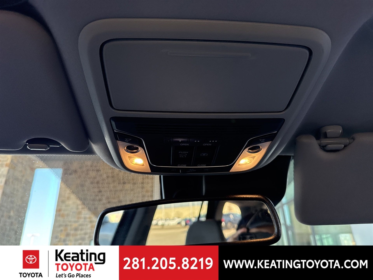 Honda Pilot Elite 4WD 2017