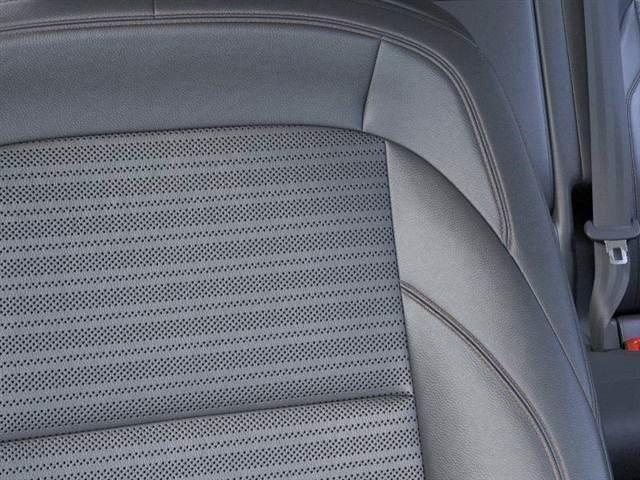 Lincoln Nautilus Reserve 2026