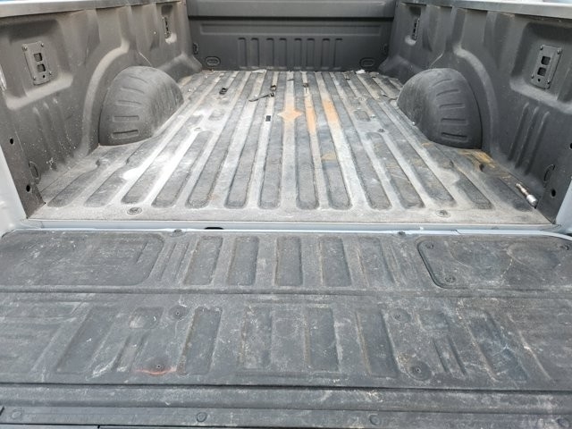 Ford F-350 SD Lariat Crew Cab Long Bed 4WD 2024