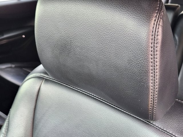 Ford Expedition XLT 2021