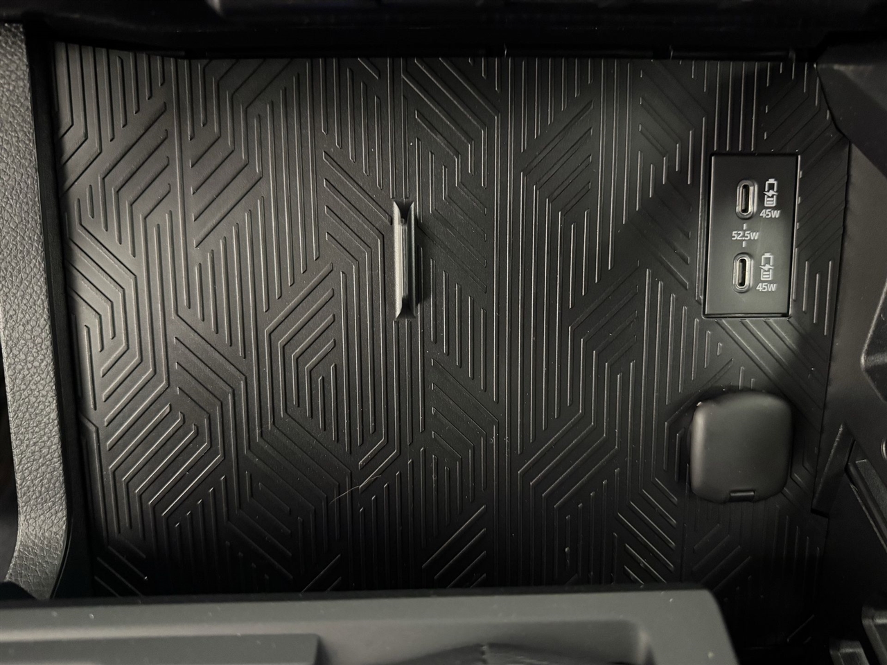 Toyota Tacoma TRD Sport Double Cab 2WD 2026