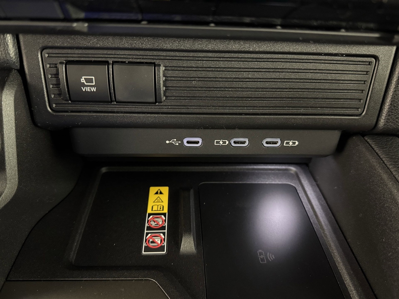 Toyota Land Cruiser Base 2026