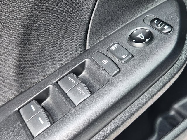 Honda Civic Si 4dr Sedan 6M 2020