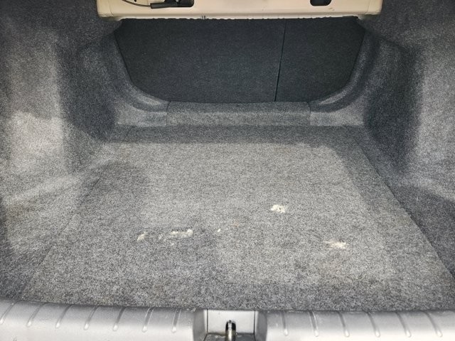 Honda Civic Si 4dr Sedan 6M 2020