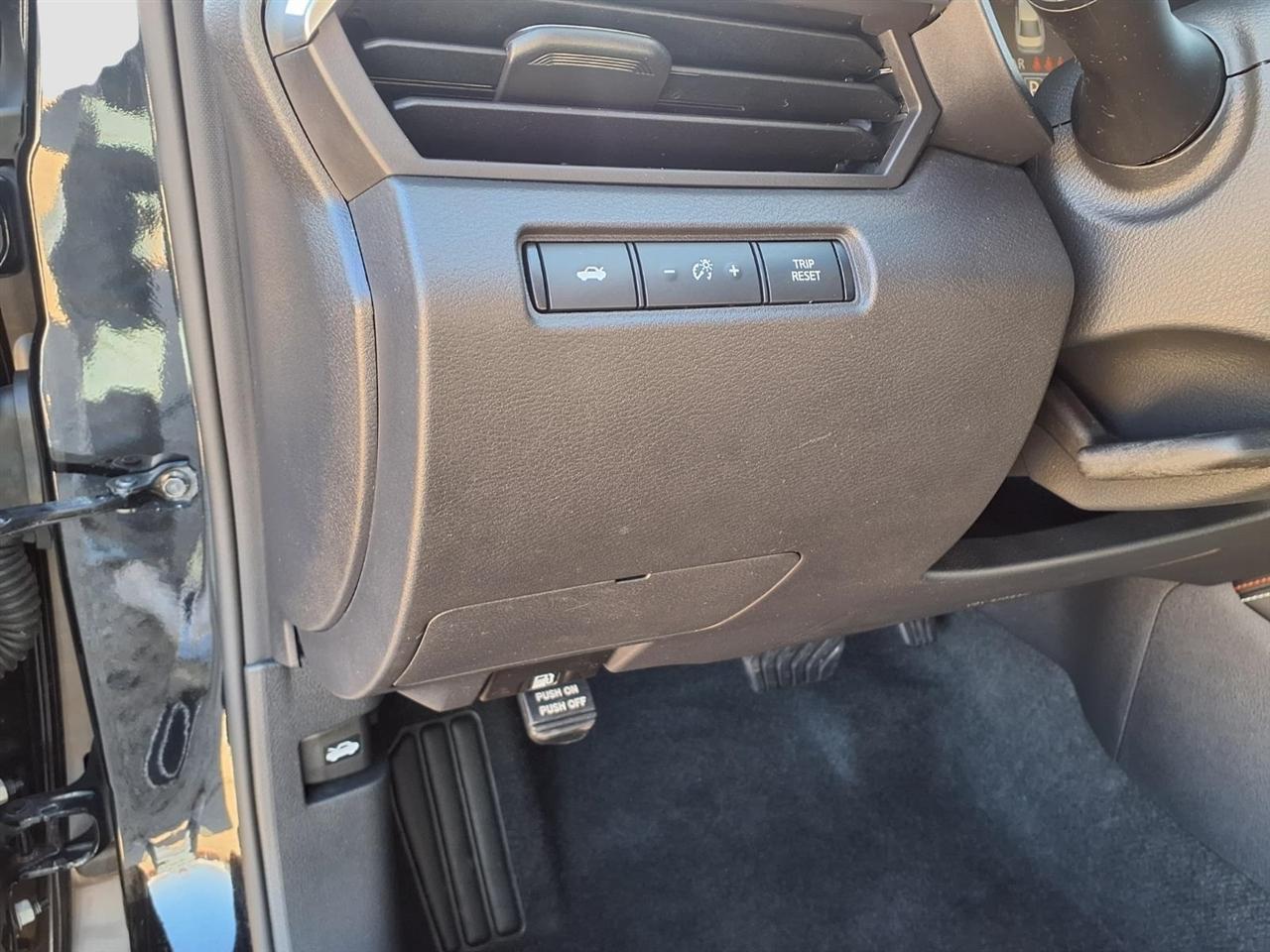 Nissan Altima 2.5 SR 2023