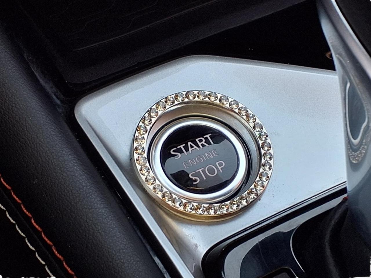 Nissan Altima 2.5 SR 2023