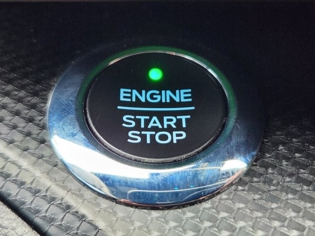 Ford Explorer ST AWD 2021