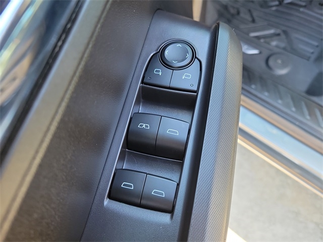 Chevrolet Colorado LT Crew Cab 2WD 2026