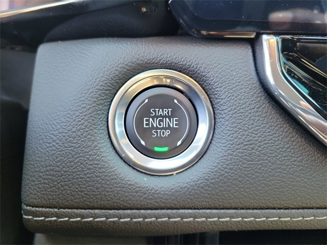 Chevrolet Colorado LT Crew Cab 2WD 2026