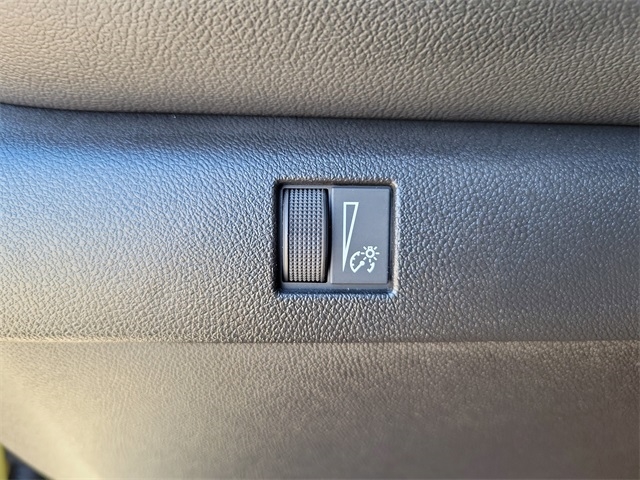 Chevrolet Colorado LT Crew Cab 2WD 2026