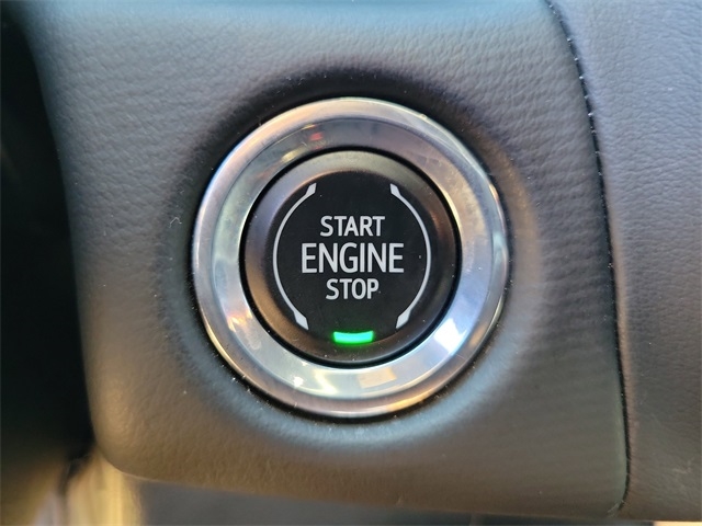 Chevrolet Suburban Premier 2023