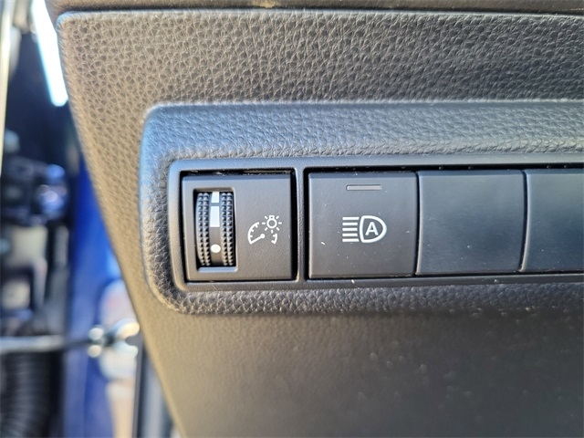 Toyota Corolla SE 2020