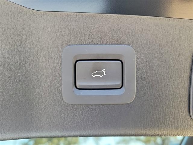 Mazda CX-5 Preferred 2025