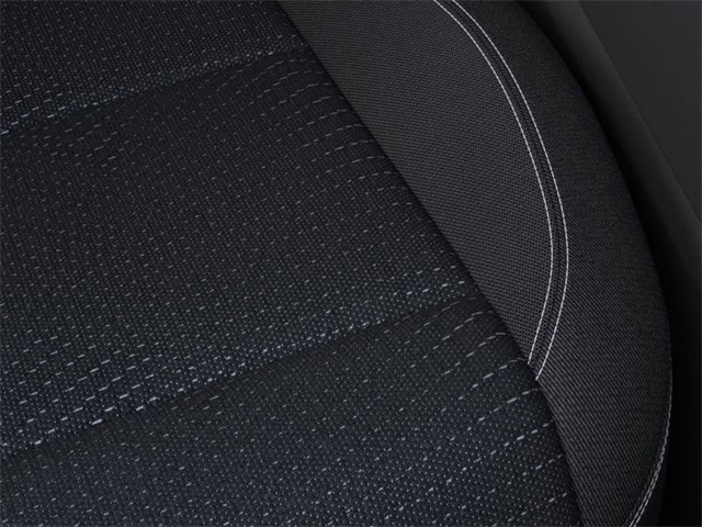 Chevrolet Blazer EV LT 2026