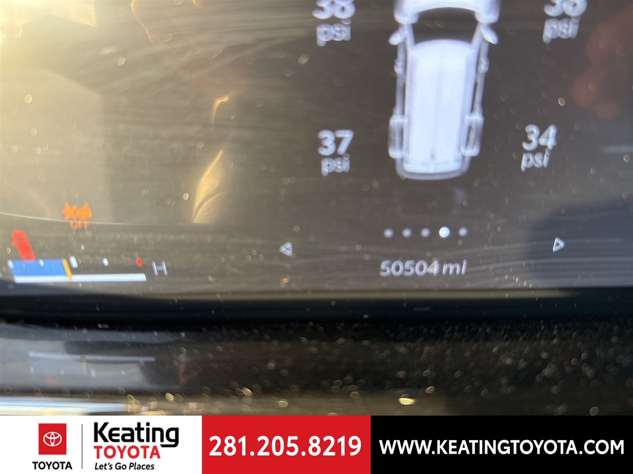 Jeep Wagoneer Series III 2022