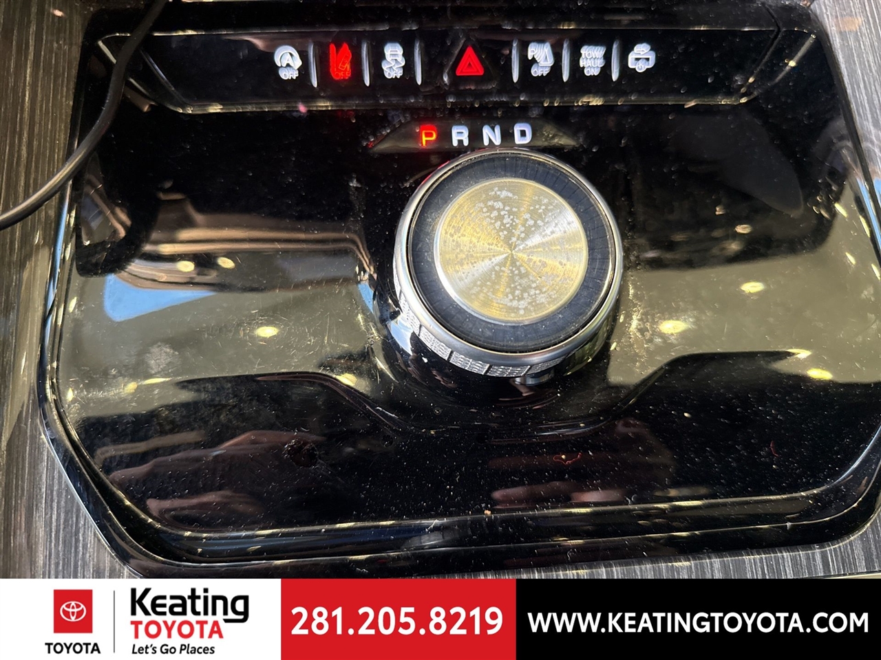 Jeep Wagoneer Series III 2022