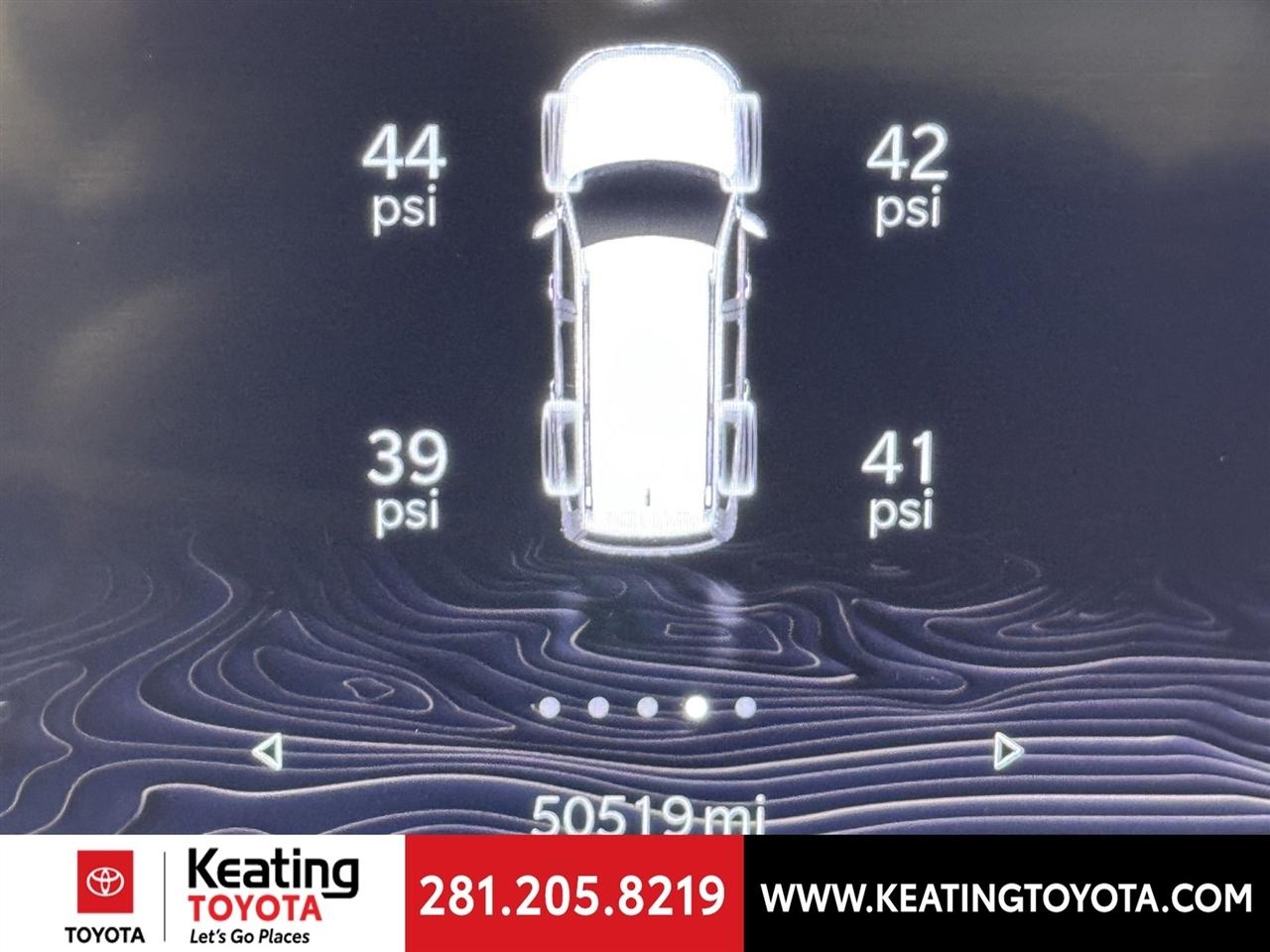 Jeep Wagoneer Series III 2022