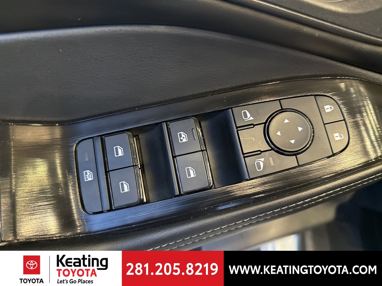 Nissan Rogue SV 2026