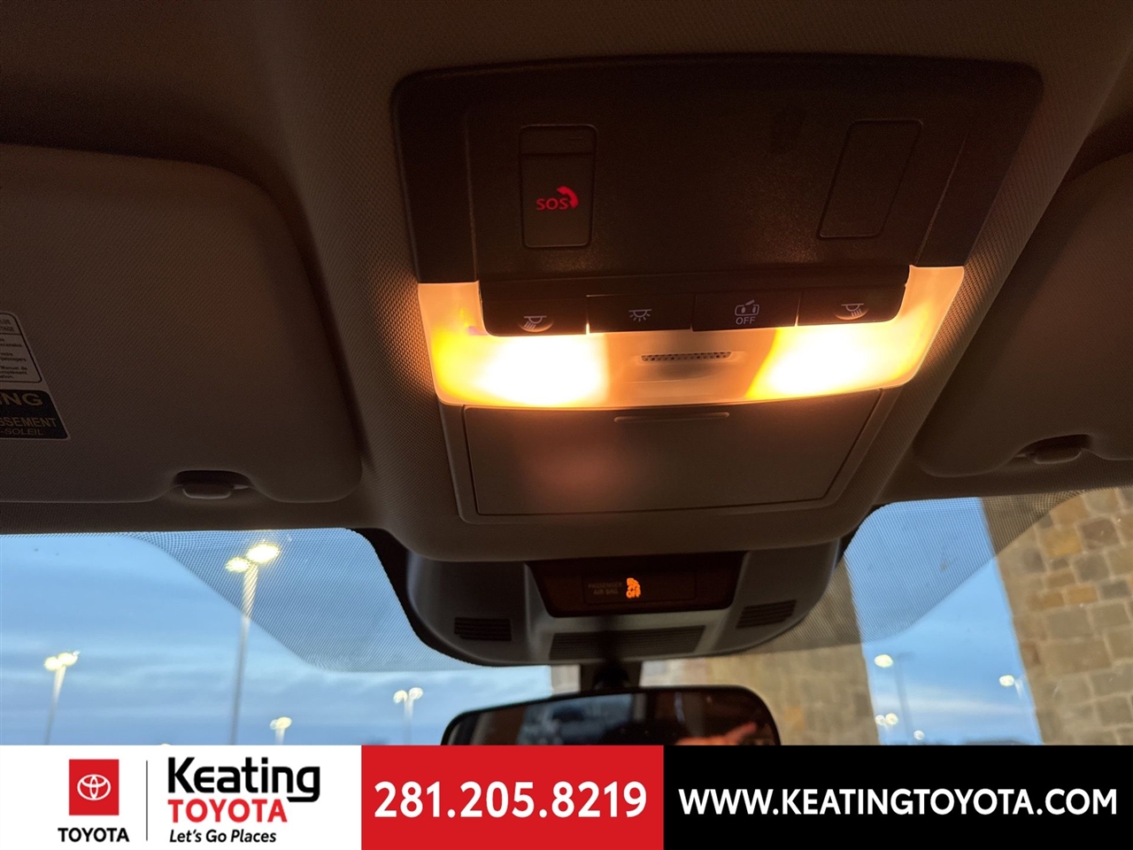 Nissan Rogue SV 2026