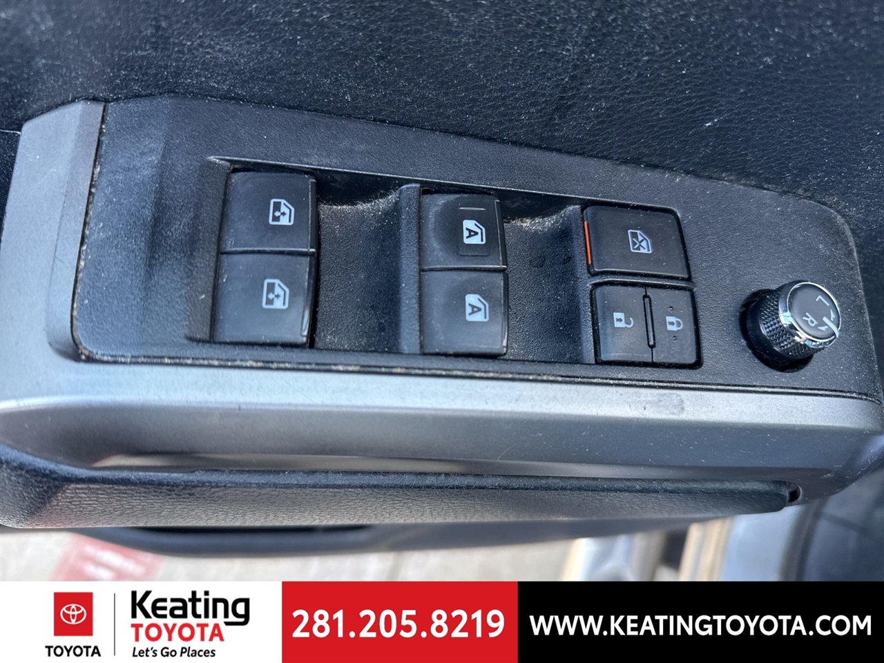 Toyota Tacoma Limited Double Cab V6 6AT 4WD 2016