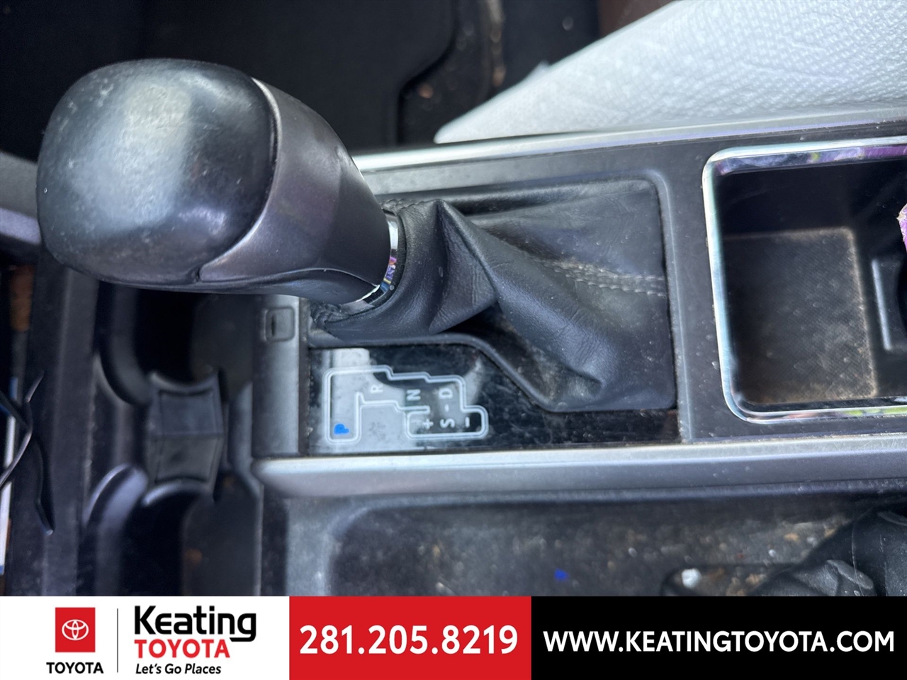 Toyota Tacoma Limited Double Cab V6 6AT 4WD 2016