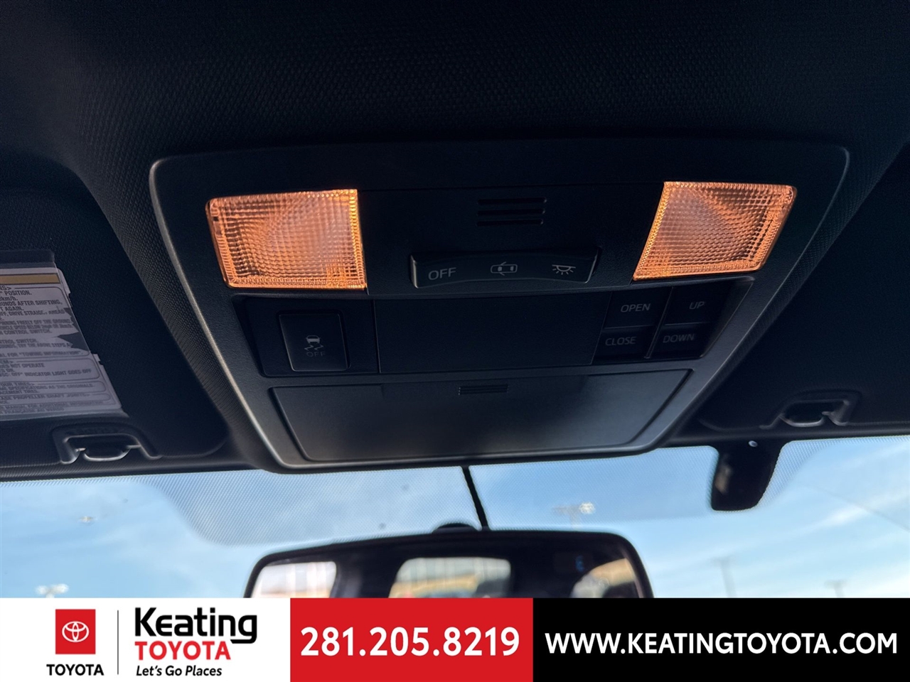 Toyota Tacoma Limited Double Cab V6 6AT 4WD 2016