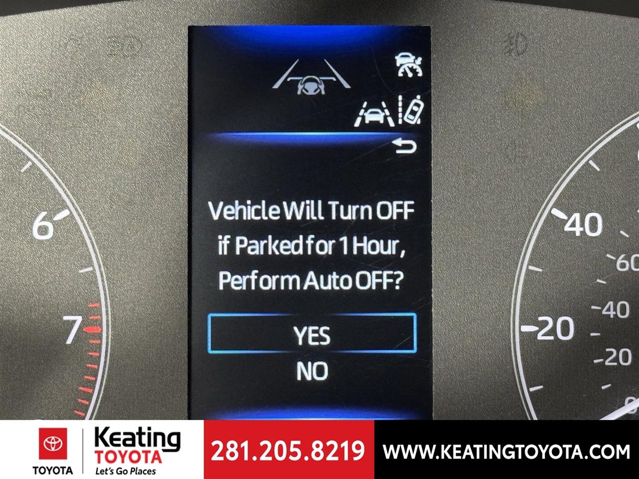 Toyota Corolla SE 2025