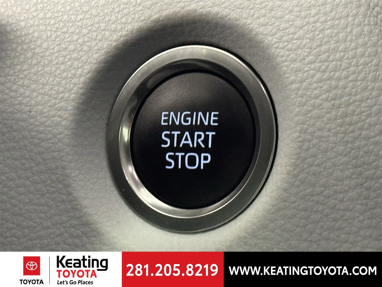 Toyota Corolla SE 2025