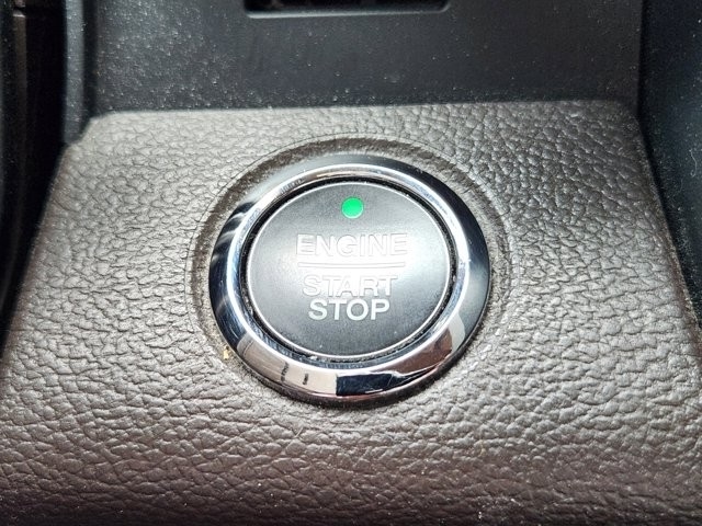 Ford F-250 SD King Ranch Crew Cab 4WD 2022