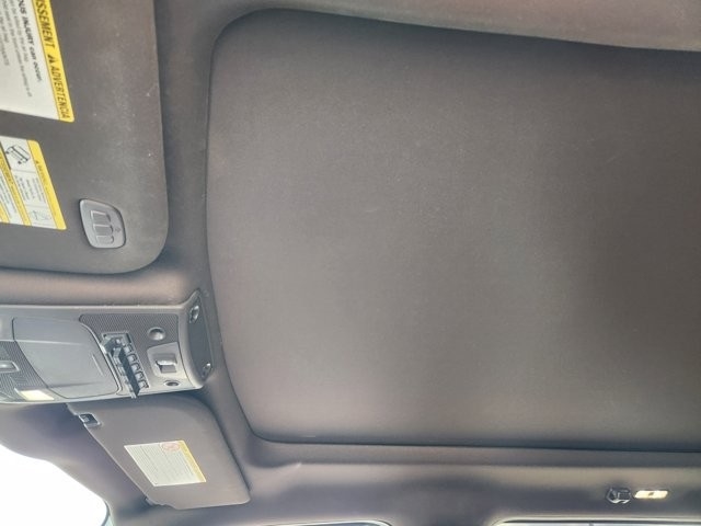 Ford F-250 SD King Ranch Crew Cab 4WD 2022