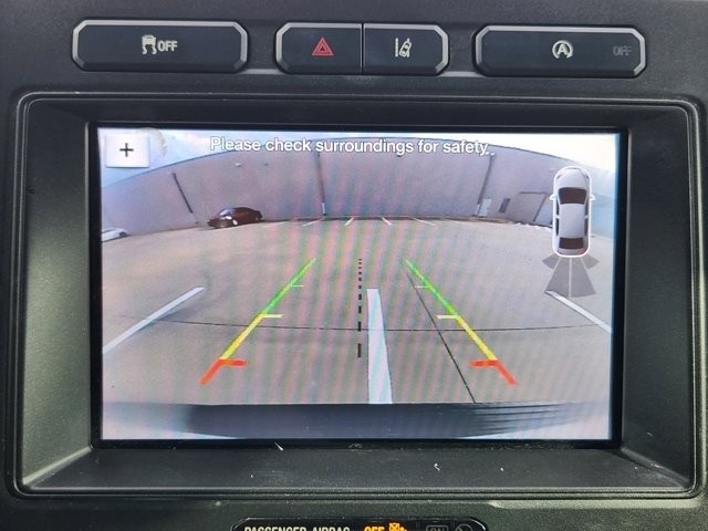 Ford Expedition MAX XLT 2019