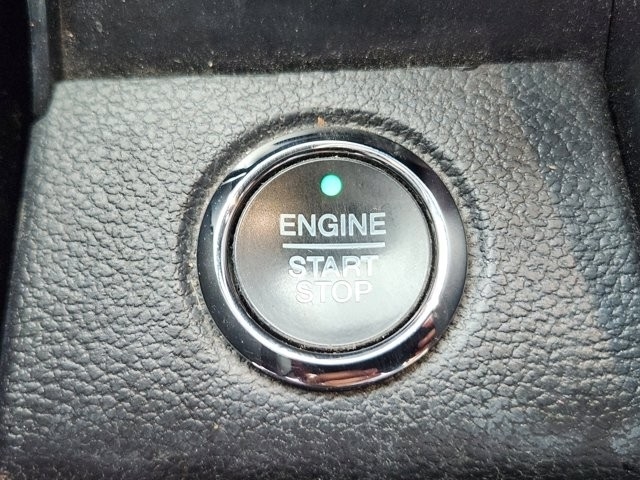 Ford Expedition MAX XLT 2019